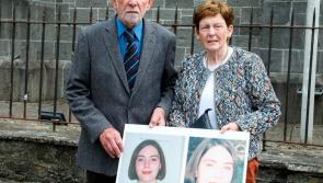 ‘Deirdre's parents deserve to know the truth’: Appeal for information on 25th anniversary of Kildare woman Deirdre Jacob's disappearance