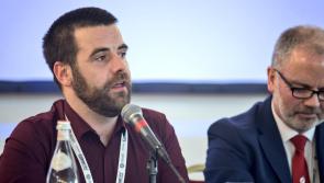 ‘These aren't just numbers, they represent real people’: Kildare councillor voices concerns over latest Daft.ie housing report