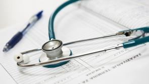 Kildare councillor says people ‘shouldn’t settle for watered-down alternatives’ when it comes to medical care
