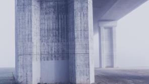 Proposal to continue use of concrete batching plant in County Kildare