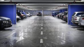 KILDARE: Changes sought for car park at Naas Shopping Centre