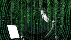 Gardaí warn of 'pig butchering' crypto romance scams