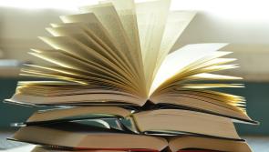 Shortlists announced for the Irish-Language Book of the Year Publishing Awards

