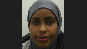 Gardaí appeal for information in relation to whereabouts of Clondalkin woman missing since April