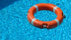 KILDARE: Water sports hub planned for Monasterevin