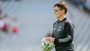 Kildare name Ladies side to take on Cavan