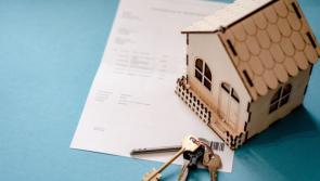 Kildare Senator encourages first-time buyers to consider Local Authority Home Loan