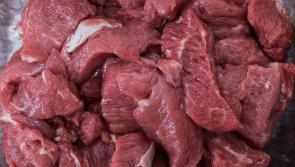 Climate change group criticises EPA Ireland for deleting tweet on eating less meat