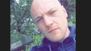 UPDATE: Missing Rathangan man located deceased