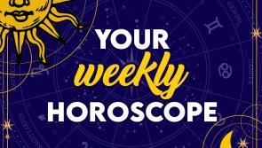 What is in your horoscope this week - September 18, 2023