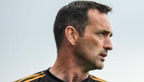 AHL: Kildare team to take on Meath announced