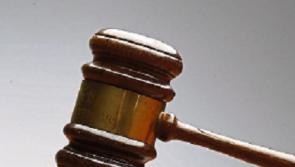 Man with 79 previous convictions for burglary offences receives additional burglary conviction at Kildare court
