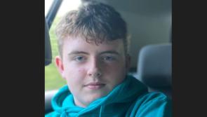 Renewed missing person appeal released by gardaí in relation to Donegal teenager