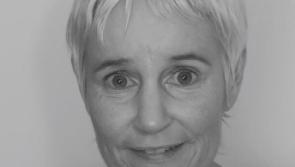 Kildare-based writing group to welcome renowned author to Newbridge Library