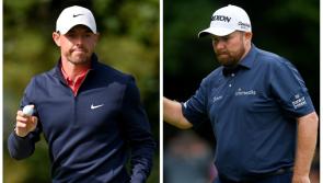 Ryder Cup 2023: Where and when to watch in Ireland