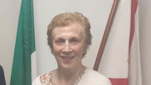 More visible progress is needed for Public Realms projects, Kildare councillor says