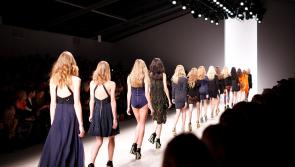 KILDARE: Cancer support centre to host fashion show at Barberstown Castle to mark 20th anniversary