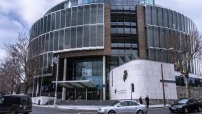 Crack addict who shot victim twice in the head near Kildare-Dublin border jailed for ten years