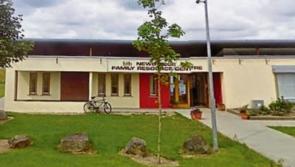 NEWS BRIEF: Spaces available in Kildare-based family resource centre's youth group