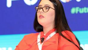 Kildare and Wicklow Education Training Board looks to the future at 2023 conference