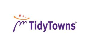 Kildare volunteers prepare for SuperValu TidyTowns 2025