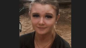 Have you seen Abbey? Gardaí appeal for information relating to whereabouts of missing teenager