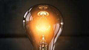 Public lights for Clane-Maynooth MD update issued by Kildare County Council