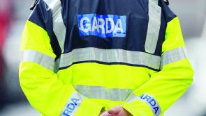Gardaí investigating following theft incident in North Kildare town
