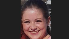 Gardaí issue renewed information appeal in relation to missing Portlaoise teenager