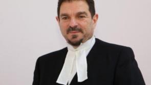 Kildare judge says man ‘has bad attitude’ to road traffic laws