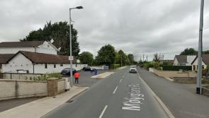 North Kildare man with previous conviction for dangerous driving causing serious harm convicted for drug-driving offence