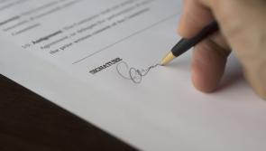 Kildare politicians disappointed over termination of contract