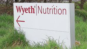 More than 500 jobs under threat as Nestl&eacute; confirms plans to close Irish plant