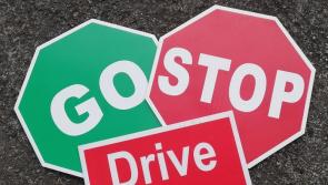 Traffic management measures to be implemented for North Kildare road 