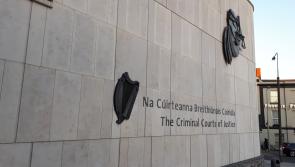 School caretaker who sexually abused his daughter in family home is jailed