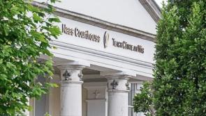 Kildare court case involving juvenile struck out due to ‘State failure’