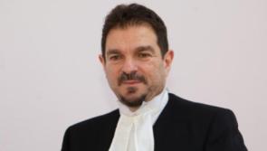 Kildare judge puzzled by ‘unusual charge’ brought against man 