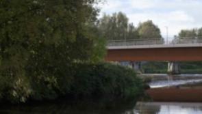 Kildare Senator: Opening of new road ‘a historic day’ for Athy 