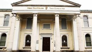 Delays in alleged garda car ramming Kildare court case criticised