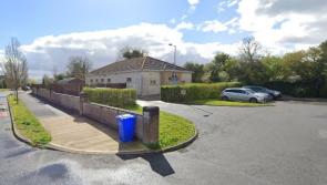 Ownership of Clane Community Hall to be transferred to Kildare County Council