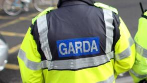 Woman (70s) dies in fatal road traffic collision in Clare