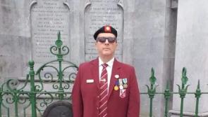 Fundraiser organised to ‘make a difference’ for late Kildare man's grieving family