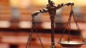 UPDATE: Trespassing charge officially withdrawn in Kildare court case  