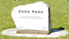 Kildare gardaí investigating assault incident in Dara Park area of Newbridge