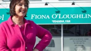 Kildare Senator says she welcomes new supports to help restrict smartphone use in primary schools