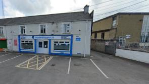 Kildare-based StudentSupport.ie releases statement aimed at children and teens who can't be collected from school