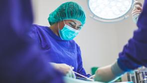 Organ donations from deceased patients in decline 