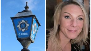 Update: Family and gardaí concerned for welfare of missing woman