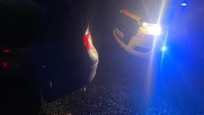 Kildare garda&iacute; test 666 motorists for alcohol and drugs, five arrested