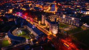 Christmas markets in Ireland: Opening dates confirmed for 2023
